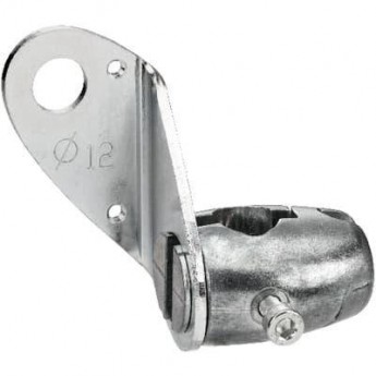 Крепежный элемент для датчиков TELEMECANIQUE Sensors XUZB2012 488300 Крепежный элемент для датчиков TELEMECANIQUE Sensors XUZB2012 488300