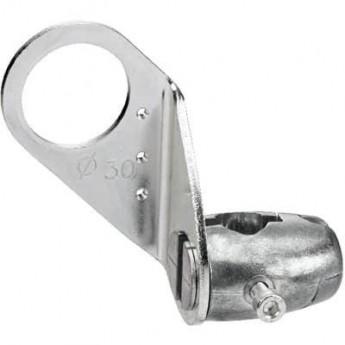 Крепежный элемент для датчиков TELEMECANIQUE Sensors XUZB2030 488301 Крепежный элемент для датчиков TELEMECANIQUE Sensors XUZB2030 488301