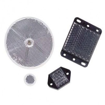 Фотоэлектрический датчик TELEMECANIQUE Sensors XUZC100 488303 Фотоэлектрический датчик TELEMECANIQUE Sensors XUZC100 488303