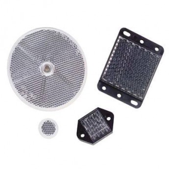 Фотоэлектрический датчик TELEMECANIQUE Sensors XUZC16 488304 Фотоэлектрический датчик TELEMECANIQUE Sensors XUZC16 488304