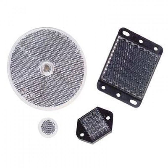 Фотоэлектрический датчик TELEMECANIQUE Sensors XUZC16 488304