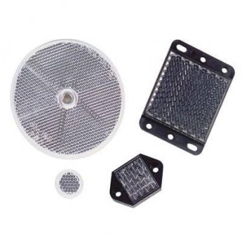 Фотоэлектрический датчик TELEMECANIQUE Sensors XUZC21 488305 Фотоэлектрический датчик TELEMECANIQUE Sensors XUZC21 488305