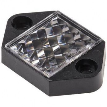 Фотоэлектрический датчик TELEMECANIQUE Sensors XUZC24 488306 Фотоэлектрический датчик TELEMECANIQUE Sensors XUZC24 488306