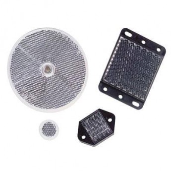 Фотоэлектрический датчик TELEMECANIQUE Sensors XUZC31 488308 Фотоэлектрический датчик TELEMECANIQUE Sensors XUZC31 488308