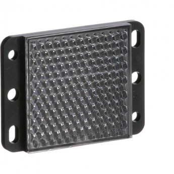 Отражатель датчика TELEMECANIQUE Sensors XUZC50 488310 Отражатель датчика TELEMECANIQUE Sensors XUZC50 488310