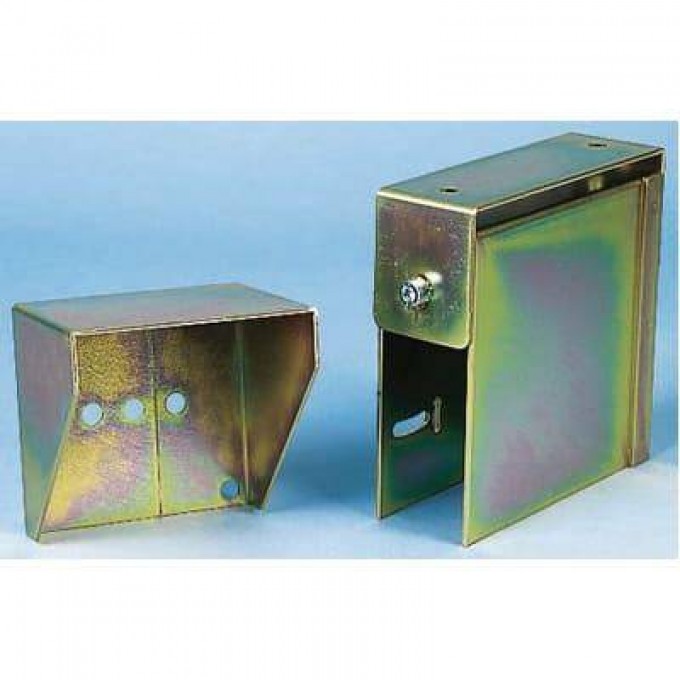 Отражатель датчика TELEMECANIQUE Sensors XUZD15 488314