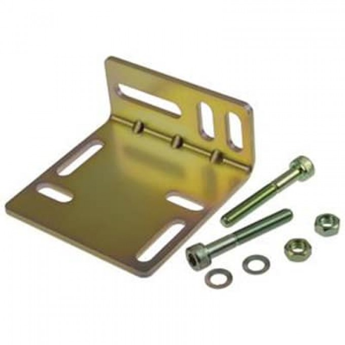 Крепежный элемент для датчиков TELEMECANIQUE Sensors XUZX2000 488319