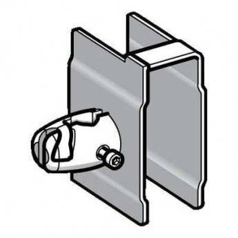 Крепежный элемент для датчиков TELEMECANIQUE Sensors XUZX2004 488322 Крепежный элемент для датчиков TELEMECANIQUE Sensors XUZX2004 488322