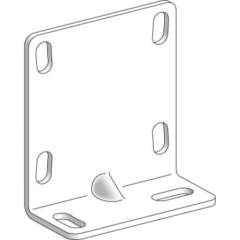Емкостный датчик приближения TELEMECANIQUE Sensors XX218A3NFM12 488323 Емкостный датчик приближения TELEMECANIQUE Sensors XX218A3NFM12 488323
