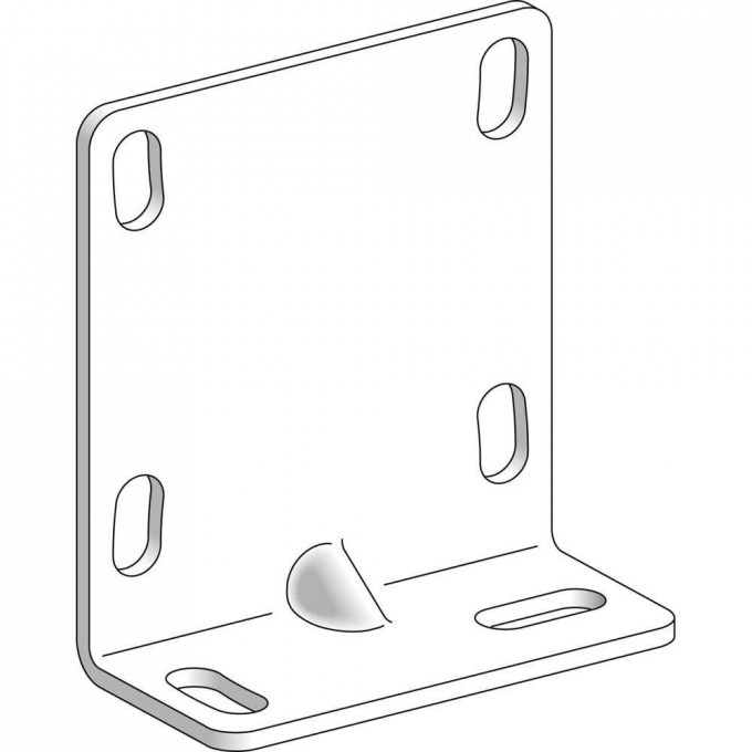 Ультразвуковой датчик приближения TELEMECANIQUE Sensors XX218A3PFM12 488325