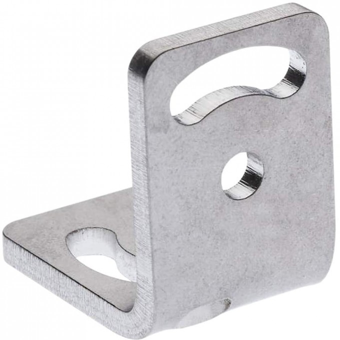 Емкостный датчик приближения TELEMECANIQUE Sensors XX230A22NA00M12 488330