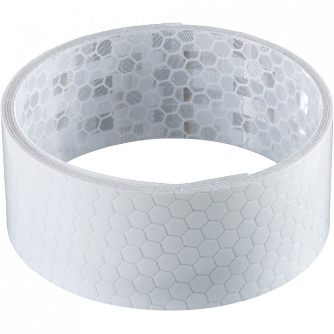 Емкостный датчик приближения TELEMECANIQUE Sensors XX230A22PA00M12 488331