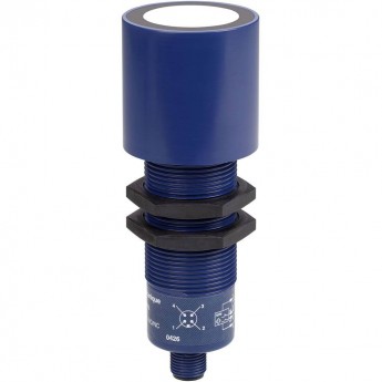 Датчик уровня жидкости TELEMECANIQUE Sensors XX2V3A1NKM12JZ6 488333 Датчик уровня жидкости TELEMECANIQUE Sensors XX2V3A1NKM12JZ6 488333