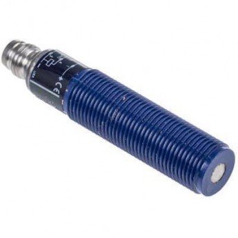 Ультразвуковой датчик приближения TELEMECANIQUE Sensors XX512A2PAM8 488339 Ультразвуковой датчик приближения TELEMECANIQUE Sensors XX512A2PAM8 488339