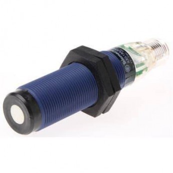 Ультразвуковой датчик приближения TELEMECANIQUE Sensors XX518A3PSM12 488345 Ультразвуковой датчик приближения TELEMECANIQUE Sensors XX518A3PSM12 488345