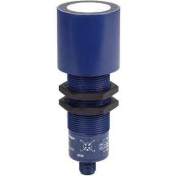 Ультразвуковой датчик приближения TELEMECANIQUE Sensors XX630A3NCM12 488351
