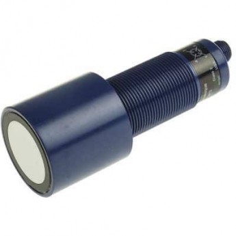 Ультразвуковой датчик приближения TELEMECANIQUE Sensors XX630A3PCM12 488352 Ультразвуковой датчик приближения TELEMECANIQUE Sensors XX630A3PCM12 488352