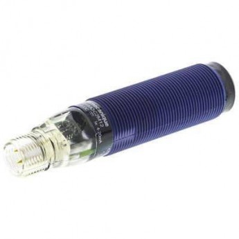 Ультразвуковой датчик приближения TELEMECANIQUE Sensors XX918A3C2M12 488366 Ультразвуковой датчик приближения TELEMECANIQUE Sensors XX918A3C2M12 488366