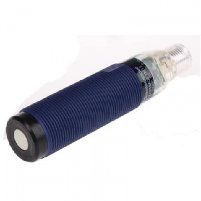 Ультразвуковой датчик приближения TELEMECANIQUE Sensors XX930A1A1230M12 488368