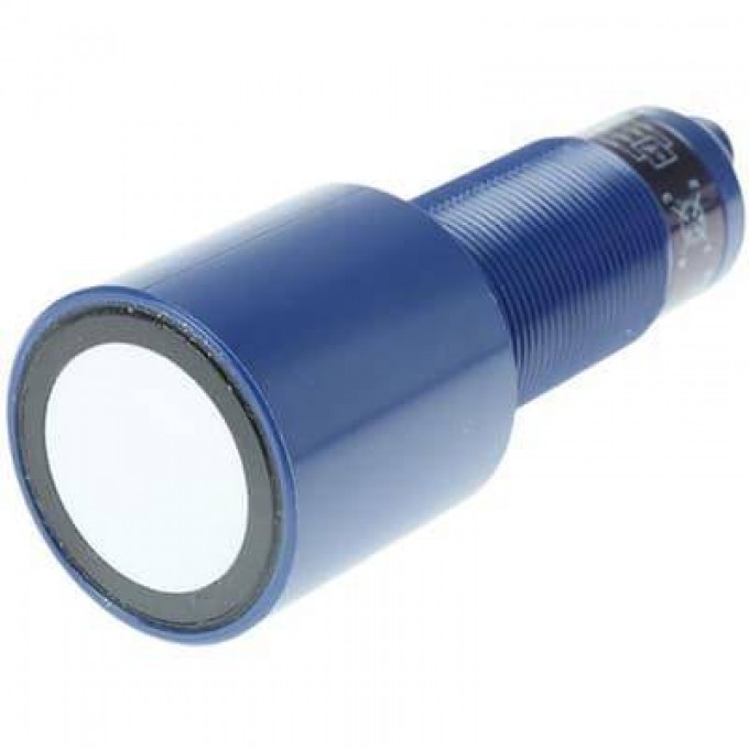 Ультразвуковой датчик приближения TELEMECANIQUE Sensors XX930A3A1M12 488376