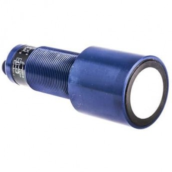 Ультразвуковой датчик приближения TELEMECANIQUE Sensors XX930A3A2M12 488377 Ультразвуковой датчик приближения TELEMECANIQUE Sensors XX930A3A2M12 488377