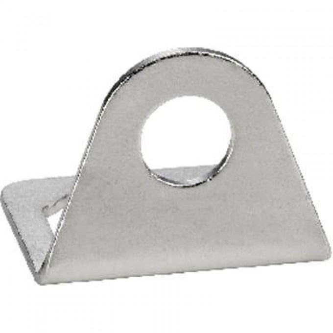 Крепежный элемент для датчиков TELEMECANIQUE Sensors XXZ12 488404