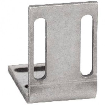 Крепежный элемент для датчиков TELEMECANIQUE Sensors XXZ1933 488405 Крепежный элемент для датчиков TELEMECANIQUE Sensors XXZ1933 488405