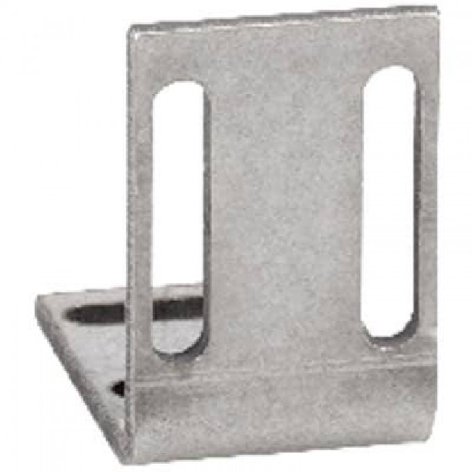 Крепежный элемент для датчиков TELEMECANIQUE Sensors XXZ1933 488405