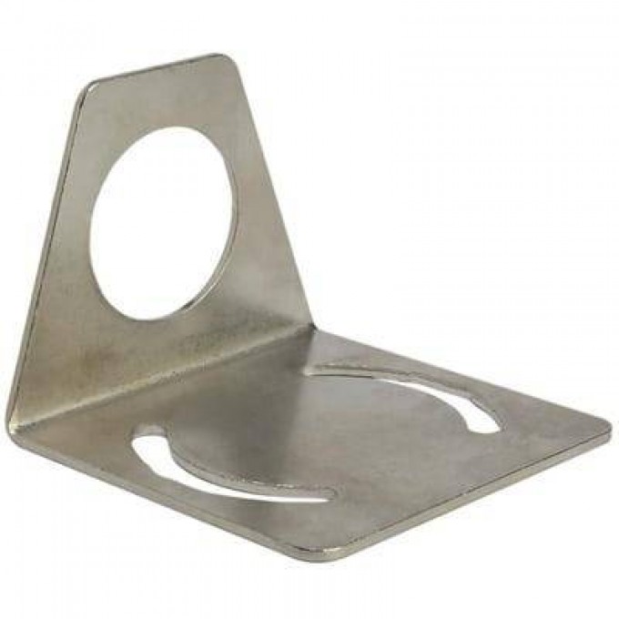 Крепежный элемент для датчиков TELEMECANIQUE Sensors XXZ30 488406