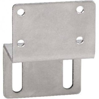 Крепежный элемент для датчиков TELEMECANIQUE Sensors XXZ3074S 488408 Крепежный элемент для датчиков TELEMECANIQUE Sensors XXZ3074S 488408