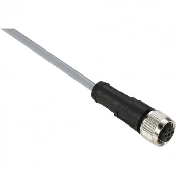 Аксессуар для датчика TELEMECANIQUE Sensors XXZAC127 488410