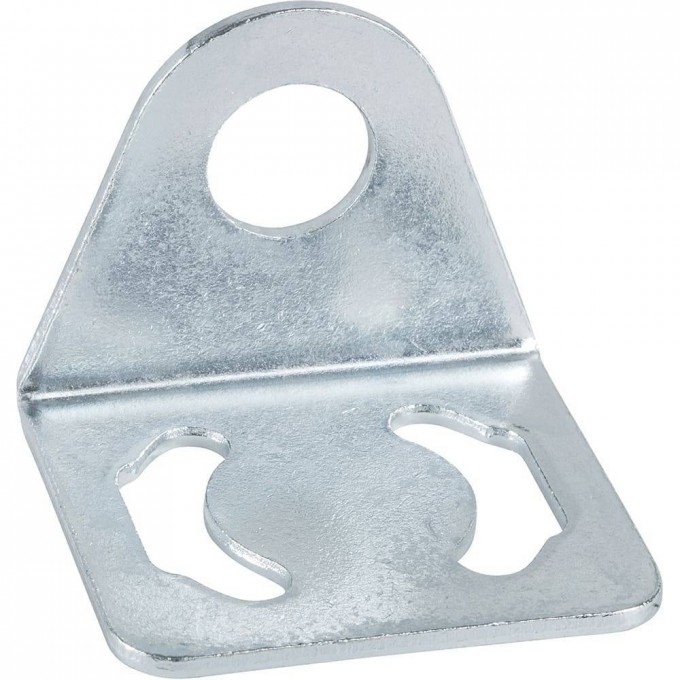 Аксессуар для датчика TELEMECANIQUE Sensors XXZAC228 488413