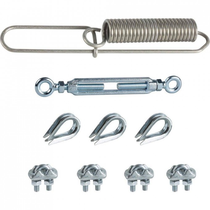 Емкостный датчик приближения TELEMECANIQUE Sensors XZCC12MDP40B 488415