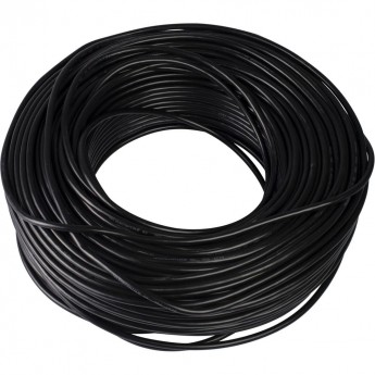 Емкостный датчик приближения TELEMECANIQUE Sensors XZCC20FCM30B 488416 Емкостный датчик приближения TELEMECANIQUE Sensors XZCC20FCM30B 488416