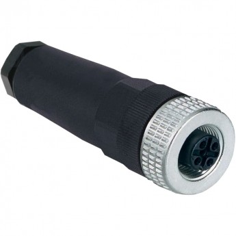 Емкостный датчик приближения TELEMECANIQUE Sensors XZCC20MDM30B 488418 Емкостный датчик приближения TELEMECANIQUE Sensors XZCC20MDM30B 488418