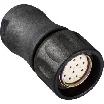 Емкостный датчик приближения TELEMECANIQUE Sensors XZCC8FDM30V 488421 Емкостный датчик приближения TELEMECANIQUE Sensors XZCC8FDM30V 488421