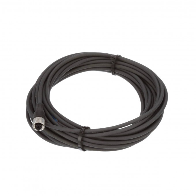 Фотоэлектрический датчик TELEMECANIQUE Sensors XZCP1141L10 488427