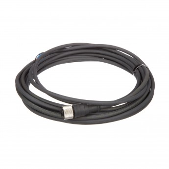 Фотоэлектрический датчик TELEMECANIQUE Sensors XZCP1141L5 488430 Фотоэлектрический датчик TELEMECANIQUE Sensors XZCP1141L5 488430