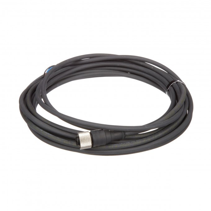 Фотоэлектрический датчик TELEMECANIQUE Sensors XZCP1141L5 488430