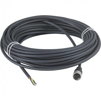 Фотоэлектрический датчик TELEMECANIQUE Sensors XZCP1164L15 488431 Фотоэлектрический датчик TELEMECANIQUE Sensors XZCP1164L15 488431