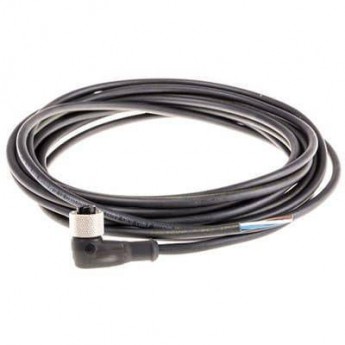 Фотоэлектрический датчик TELEMECANIQUE Sensors XZCP1241L5 488435 Фотоэлектрический датчик TELEMECANIQUE Sensors XZCP1241L5 488435