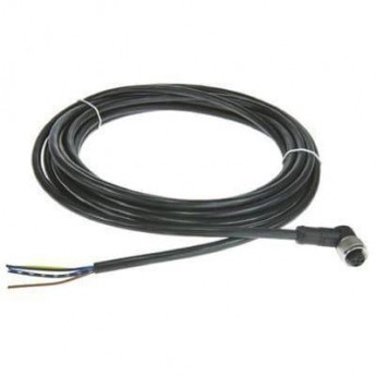 Фотоэлектрический датчик TELEMECANIQUE Sensors XZCP1340L5 488437 Фотоэлектрический датчик TELEMECANIQUE Sensors XZCP1340L5 488437