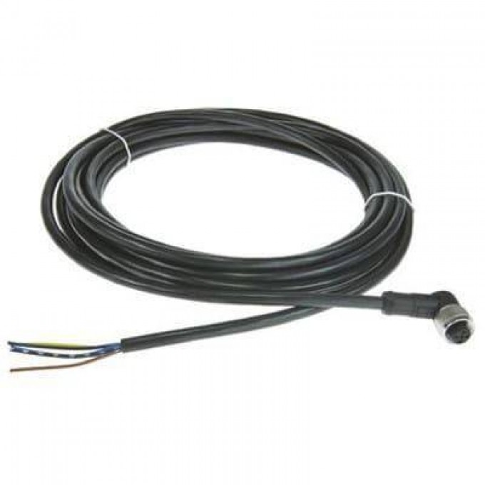 Фотоэлектрический датчик TELEMECANIQUE Sensors XZCP1340L5 488437