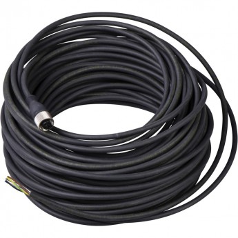 Фотоэлектрический датчик TELEMECANIQUE Sensors XZCP1541L2 488439 Фотоэлектрический датчик TELEMECANIQUE Sensors XZCP1541L2 488439