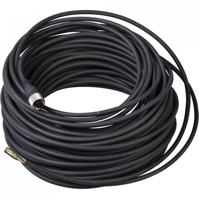 Фотоэлектрический датчик TELEMECANIQUE Sensors XZCP1541L2 488439