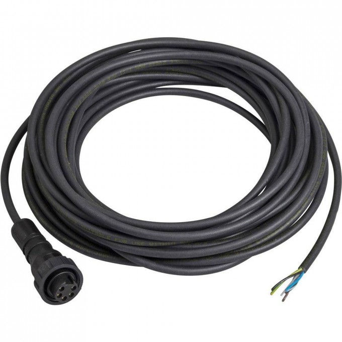 Емкостный датчик приближения TELEMECANIQUE Sensors XZCP2540L5 488446