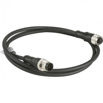 Фотоэлектрический датчик TELEMECANIQUE Sensors XZCR1511064D1 488450 Фотоэлектрический датчик TELEMECANIQUE Sensors XZCR1511064D1 488450