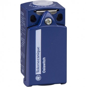 Емкостный датчик приближения TELEMECANIQUE Sensors ZCE05 488452 Емкостный датчик приближения TELEMECANIQUE Sensors ZCE05 488452