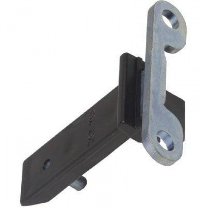 Активатор датчика TELEMECANIQUE Sensors ZCKY08 488454