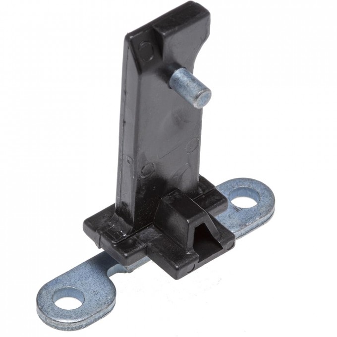 Активатор датчика TELEMECANIQUE Sensors ZCKY081 488455